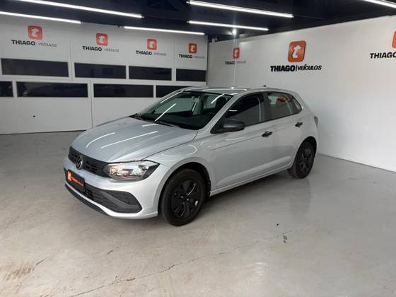 VOLKSWAGEN POLO 1.0 MPI TRACK MANUAL VOLKSWAGEN POLO 1.0 MPI TRACK MANUAL